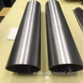 Pure R05200 Tantalum tube 99.95%